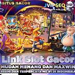 situs game slot online luar negeri